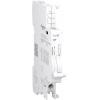 Schneider Electric A9N26904 Schneider Electric A9N26904