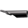 Trilux 7256500 Jovie A Z #7256500 N/A 1 ks Trilux 7256500 Jovie A Z #7256500 N/A 1 ks
