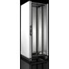Rittal VX 5307.124 19 skříň pro datové sítě (š x v x h) 800 x 2000 x 8...