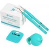 Loklik Weeding Tools Bundle sada nástrojů