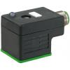 Murrelektronik Limited Konektor DIN 43650 Murrelektronik Limited Konektor DIN 43650