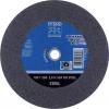 PFERD TOOLS 80 T 350-2,8 K PSF CHOP STEEL/25,4 66323574 řezný kotouč r...