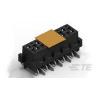 TE Connectivity 8-2178711-6, 1 ks Tape on Full reel
