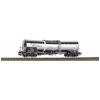 Piko H0 24608 cisterny, model DC