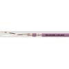 HELU 800653-1000 sběrnicový kabel 2 x 2 x 0.32 mm² zelená 1000 m
