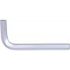 KS Tools 151.2032 klíč 14 mm KS Tools 151.2032 klíč 14 mm