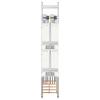 ABN Z19220 pole counter Obsah 1 ks