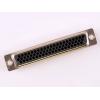 Molex 1731130076 D-SUB zásuvka 1 ks Box