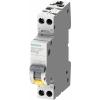 Siemens 5SV60167KK16 požární spínač Velikost pojistky = 1 2pólový 16 A 230 V 1 ks Siemens 5SV60167KK16 požární spínač Velikost pojistky = 1 2pólový 16 A 230 V 1 ks
