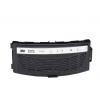 3M Vzduch S Pohonem Versaflo Turbo Tr-600 TR-6710E 3M Vzduch S Pohonem Versaflo Turbo Tr-600 TR-6710E