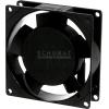 Sunon DP200A2123XST axiální ventilátor, 230 V/AC, 161.4 m³/h, (d x š x...
