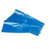 RS PRO W1017 Polyetylen Modrá Vak na ochranné prostředky