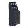 Schneider Electric Monitorovací relé, řada: Harmony Control 1 a SPDT kontakty Lišta DIN Schneider Electric Monitorovací relé, řada: Harmony Control 1 a SPDT kontakty Lišta DIN