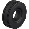 Blickle 164749 BSEV 3.00-4-RP Pneumatiky Ø kola: 250 mm nosnost (max.): 480 kg 1 ks