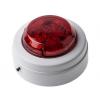 Eaton Maják, řada: Fulleon, Solista Maxi Blikající barva Červená 60V dc LED Povrch 10mA Construction Product Directive Eaton Maják, řada: Fulleon, Solista Maxi Blikající barva Červená 60V dc LED Povrch 10mA Construction Product Directive