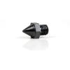 RAISE3D RAISE3D Pro2 WS2 Coating Nuzzle 0.4 mm WS2 Coating [S]5.02.12031A03