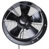 ebm-papst Axiální ventilátor, řada: W4S250, průtok vzduchu: 870 m³/h 72 W 230V ac 530 mA IP44 320 mm 85mm 85 mm ebm-papst Axiální ventilátor, řada: W4S250, průtok vzduchu: 870 m³/h 72 W 230V ac 530 mA IP44 320 mm 85mm 85 mm