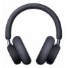 Nothing CMF Headphone Pro (DE) dark sluchátka otevřená (On Ear) kabelová tmavě šedá headset telefon Nothing CMF Headphone Pro (DE) dark sluchátka otevřená (On Ear) kabelová tmavě šedá headset telefon