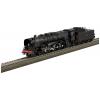 Piko H0 51481 H0 elektrická lokomotiva BR 254 Deutsche Reichsbahn