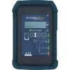 Tester baterií Gossen Metrawatt B100B METRACELL BT PRO