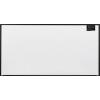 3M PF315W9B fólie chránicí proti blikání obrazovky Monitor 80,0 cm (31,5) Formát obrazu: 16:9 7100119016 Universal 3M PF315W9B fólie chránicí proti blikání obrazovky Monitor 80,0 cm (31,5) Formát obrazu: 16:9 7100119016 Universal