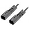 Molex 214770-0605, 1 ks Bulk Molex 214770-0605, 1 ks Bulk
