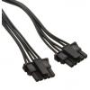 Kabel pro připojení k desce 5 1 m Vnitřní, řada: 145132 Molex Micro-Fit TPA 5 Vnitřní Micro-Fit TPA Kabel pro připojení k desce 5 1 m Vnitřní, řada: 145132 Molex Micro-Fit TPA 5 Vnitřní Micro-Fit TPA