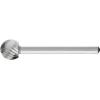 PFERD TOOLS 22394653 frézovací kolík , Délka 35 mm, Vnější Ø 6 mm, Pra...