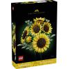 6588541 LEGO® ICONS™