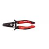 Wiha Z 49 7 03 180mm, 33472, odizolovací kleště, 0.4 do 1.3 mm², 16 do 26 Wiha Z 49 7 03 180mm, 33472, odizolovací kleště, 0.4 do 1.3 mm², 16 do 26