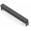 TE Connectivity 8-1734857-5, 1 ks Tray TE Connectivity 8-1734857-5, 1 ks Tray