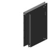 Siemens Digitální modul I/O SIMATIC S7-400 Digitální 24V Siemens Digitální modul I/O SIMATIC S7-400 Digitální 24V