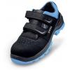 uvex 1 sport 6598840 ESD bezpečnostní obuv S1, velikost (EU) 40, černá...