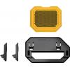 Thermaltake Chassis Stand Kit for The Tower 300 Bumblebee Stojan k PC skříni žlutá