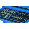 Gedore 2104601 Podélný dělič bez otvorů #####Längsteiler Gedore 2104601 Podélný dělič bez otvorů #####Längsteiler