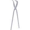 KS Tools 150.2212 Nářadí DE a montážní nářadí, vel. 1