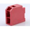 Molex konektor do DPS 1510481209, 1 ks Tray Molex konektor do DPS 1510481209, 1 ks Tray
