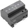 Weidmüller 2619170000 VPU AC I 3 R 440/25 LCF svodič přepětí 25 kA 1 ks