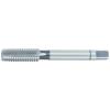 KS Tools 3311213 ruční závitník metrický jemný MF12 x 1.25 1 ks