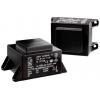 Hahn BV EI 541 1125 transformátor do DPS 1 x 230 V 1 x 15 V/AC 16.0 VA