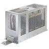 Filtr sinusový, řada: B84143V, 6 A, 520V ac, EPCOS Filtr sinusový, řada: B84143V, 6 A, 520V ac, EPCOS