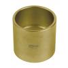 KS Tools 440.0192 Přítlačná část, Ø 70 mm