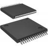 STMicroelectronics VNH3SP30TR-E PMIC řízení motoru, regulátory poloviční můstek Parallel, PWM MultiPowerSO-30