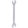 KS Tools 518.0702 518.0702 oboustranný plochý klíč Délka klíče (cm) (j...