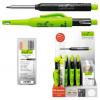 Alarm Werkzeuge Pica Dry Longlife Automatic Pencil 3030 56036645 značka hlubokých děr grafit 1 ks Alarm Werkzeuge Pica Dry Longlife Automatic Pencil 3030 56036645 značka hlubokých děr grafit 1 ks