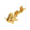Molex 8550130 025 PIN SQ BRASS 8550130 Molex Množství: 10000 ks Molex 8550130 025 PIN SQ BRASS 8550130 Molex Množství: 10000 ks