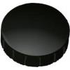 Maul magnet MAULsolid (Ø x v) 24 mm x 8 mm kulatý černá 10 ks 6162490 Maul magnet MAULsolid (Ø x v) 24 mm x 8 mm kulatý černá 10 ks 6162490