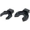 Speciální držák pružiny, Peugeot Break + Citroën C15 KS Tools 500.8514