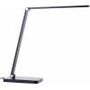 Brilliant Tischleuchte 38cm G60090/06 stolní lampa LED 5 W Energetická třída (EEK2021): E (A - G) černá Brilliant Tischleuchte 38cm G60090/06 stolní lampa LED 5 W Energetická třída (EEK2021): E (A - G) černá