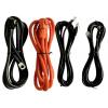 Phaesun 500202 připojovací kabel - 2 m 1 ks Phaesun 500202 připojovací kabel - 2 m 1 ks